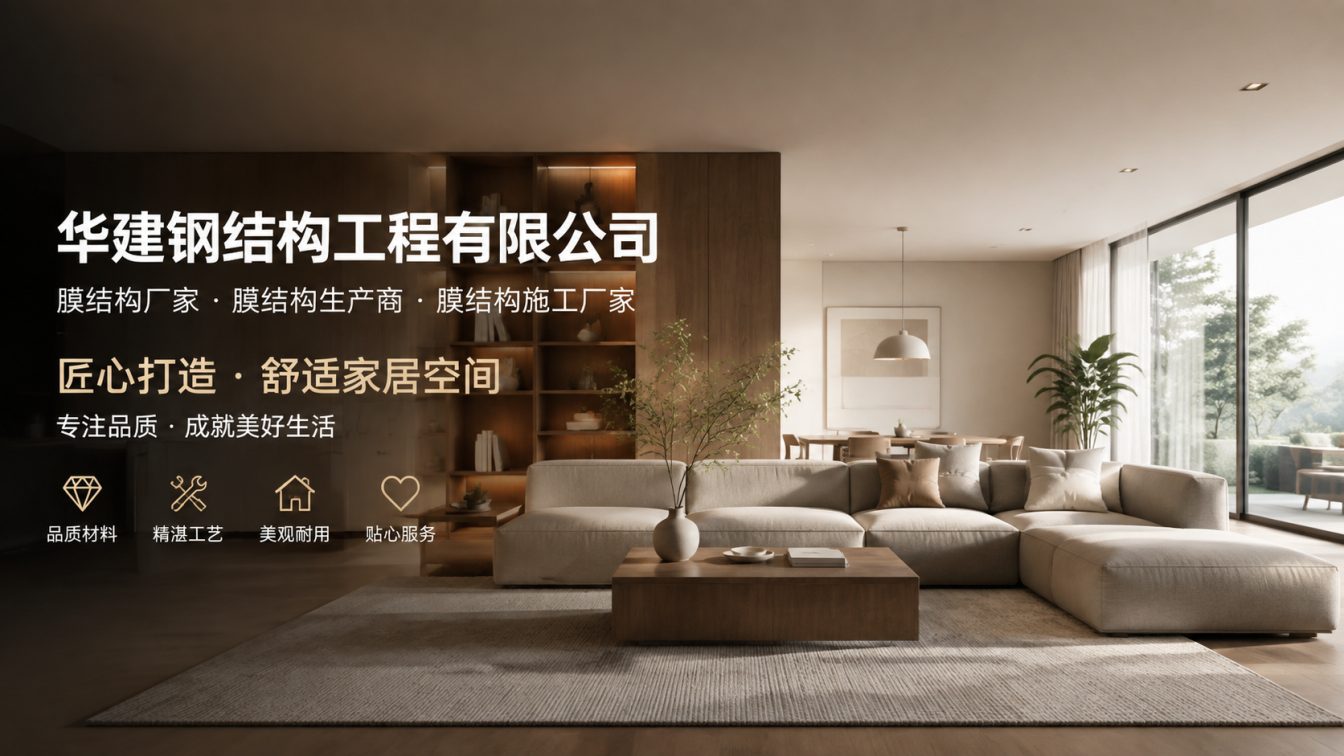 阿坝县为西南场景提供膜结构方案